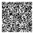 Gardon Press Ltd QR Card