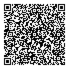 Shomomi Holdings Inc QR Card