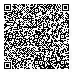 Airstream Heating  Air Cond QR Card