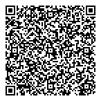 Metrotown Animal Hospital Inc QR Card