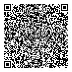 Save More Plumbing  Heating QR Card