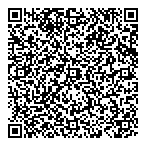 Adera Natural Stone Supply Ltd QR Card