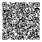 Marble Art Canada Ltd QR Card