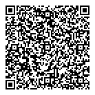 Berto Contractors Ltd QR Card