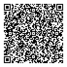 Mediagraphics QR Card