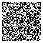 R  M Trade Laminating Ltd QR Card