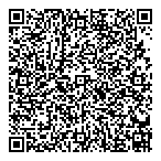 Acupuncture-Acupressure Clinic QR Card