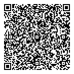 Flo-Matrix Air Ventilation Ltd QR Card