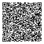 B C Construction Ind QR Card