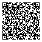 Kumon Canada Inc QR Card