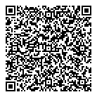 Concordia Court QR Card