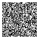 Art Box Gifts QR Card