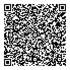 Hr Block QR Card