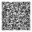 Nhp Industries Inc QR Card