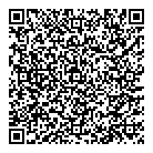 Xskin QR Card