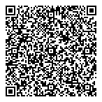 Qualitour Holiday Inc QR Card