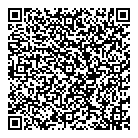 Pet Valu QR Card