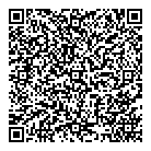 Crystal Electric Ltd QR Card