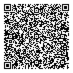 Keybase Financial Group Inc QR Card