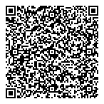 Canada General Measure Devl QR Card