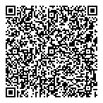 Clean Image Janitorial Services QR Card