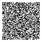 Rjl Computer Consulting QR Card