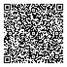 Stylus Furniture Ltd QR Card