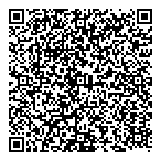 Moreah Scaretts Hair Design QR Card