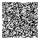 Chevron QR Card