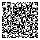 Crystal Computer Ltd QR Card