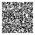 7-Eleven QR Card