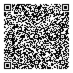 Verico My Hometown Mortgage QR Card