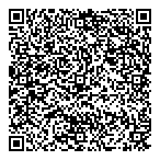 Hindu Cultural Society-Cmnty QR Card