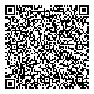 Opa! Of Greece QR Card