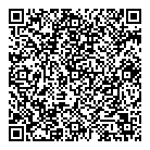 3 S Printers QR Card