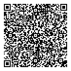 Libraries-Burnaby Public QR Card