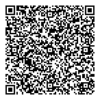 Burnaby Home Library Services QR Card