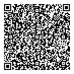 Kassel Painting Ltd QR Card