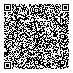 Canphil Automotive Repair QR Card