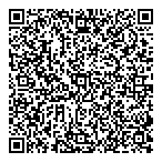 Altech Central Monitoring QR Card