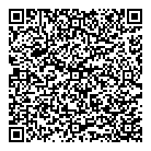 National Drywall Ltd QR Card