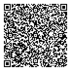 Canadian Enterprise Institute QR Card