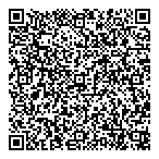 Crest  Crown Boutique QR Card