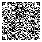 Children's Hearing  Speech QR Card