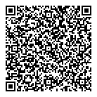 Reliable Parts Ltd QR Card