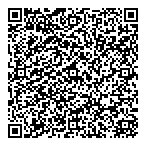 Gbc Continuity Management Inc QR Card