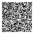 Cmaw QR Card