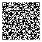 P D Mclearn Ltd QR Card