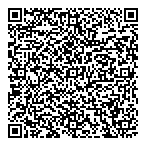 Developmental Disabilities QR Card