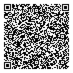 Vietnam Canada Business Assn QR Card